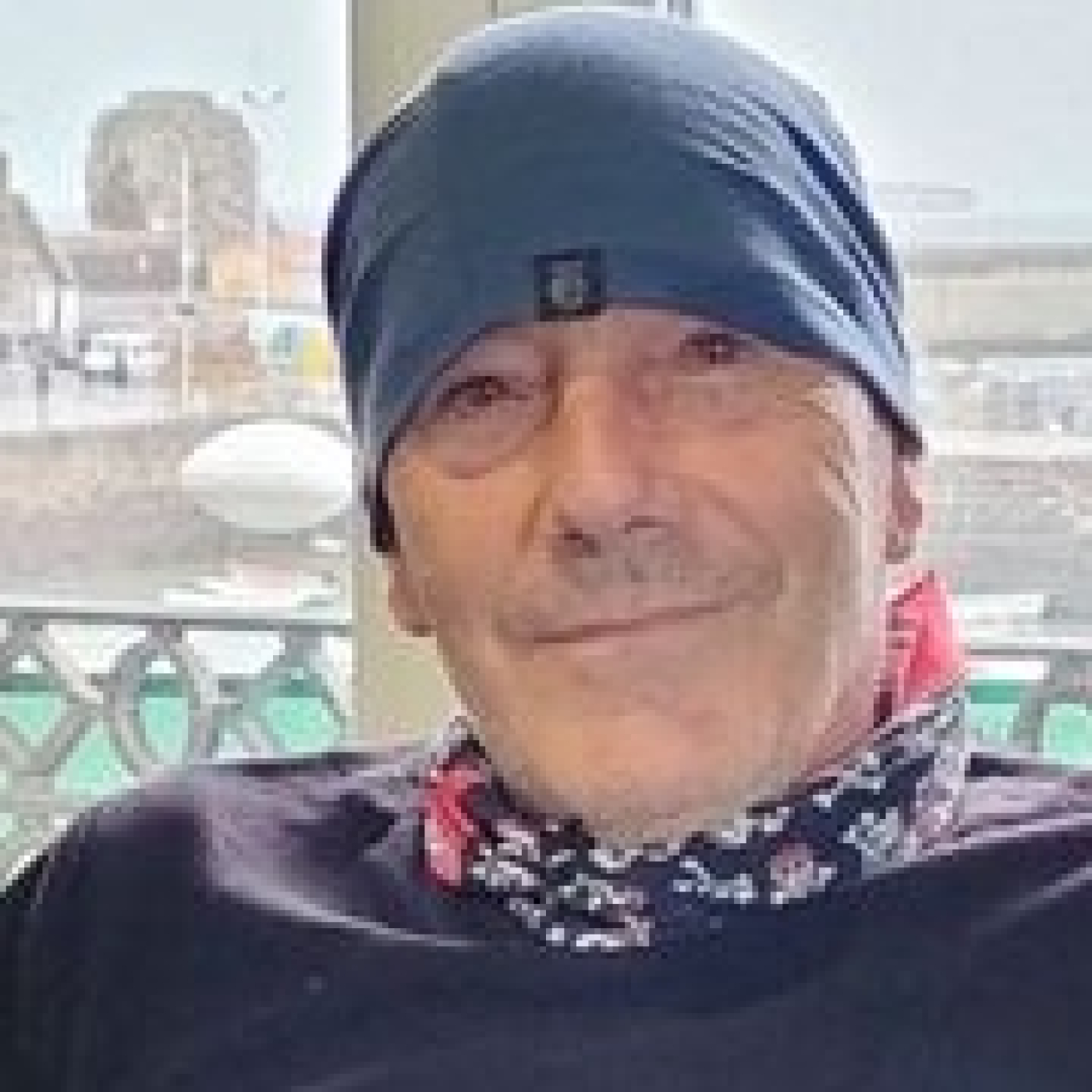 CASTRO URDIALES MÁS DE UNO