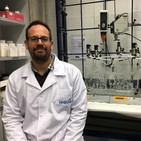 5. Hèctor Monclús - Proyecto DrinkIA (I)