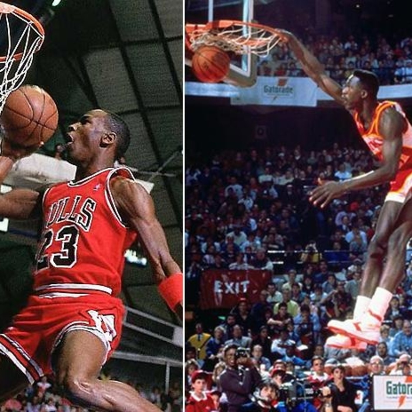 CERCA DE LAS ESTRELLAS NBA
