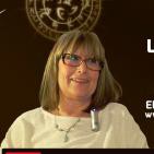 La Ascensión del Planeta Tierra por Elisa Bernal