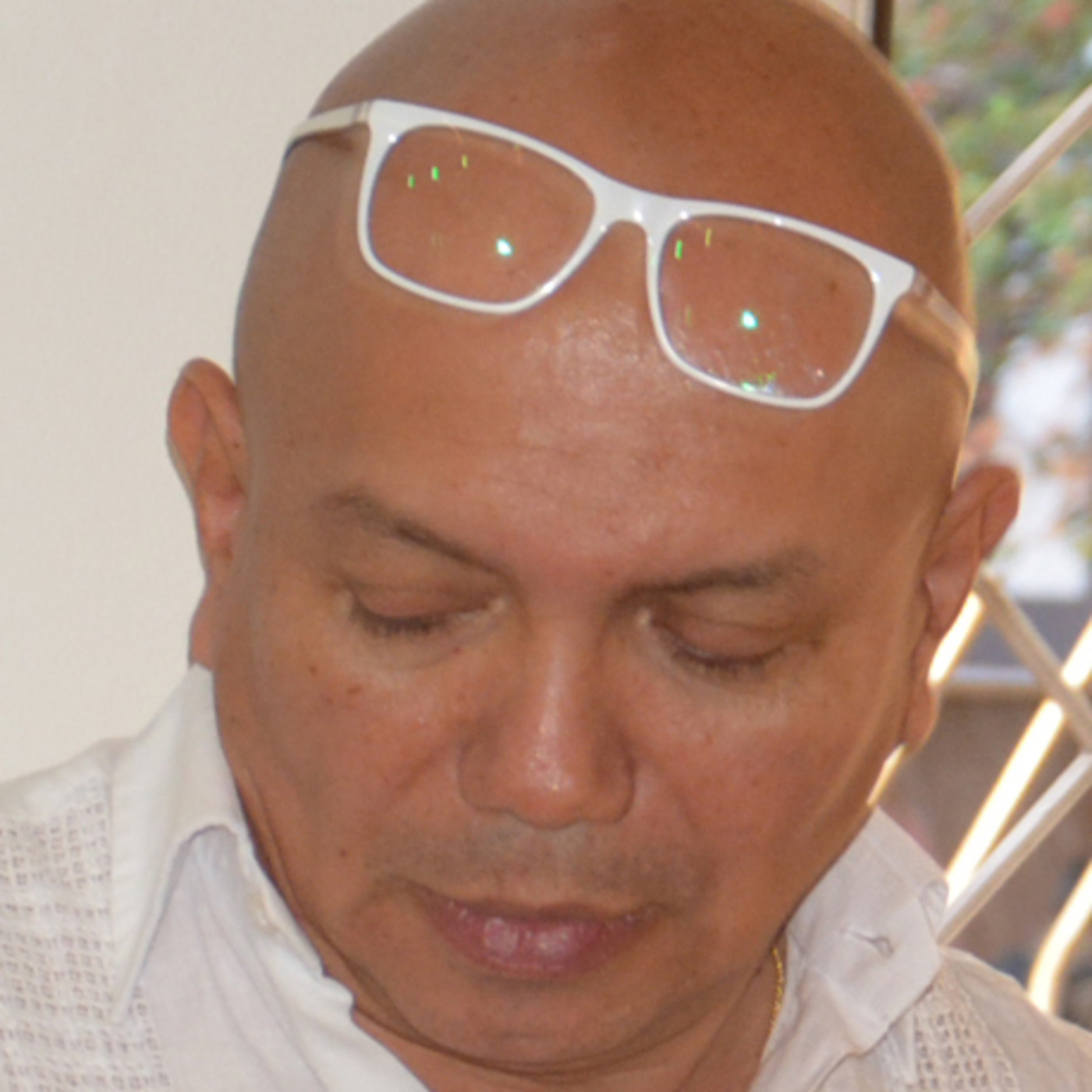 Regálate Un Minuto en los medios