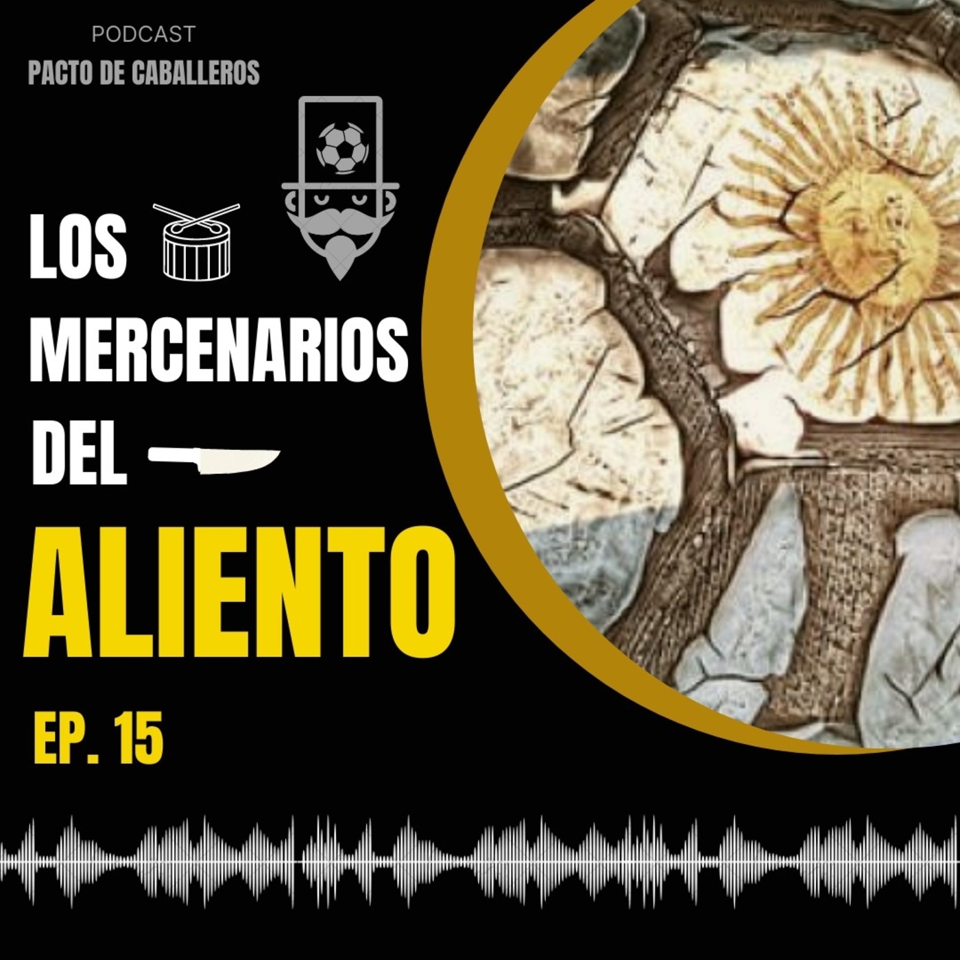 Pacto de Caballeros