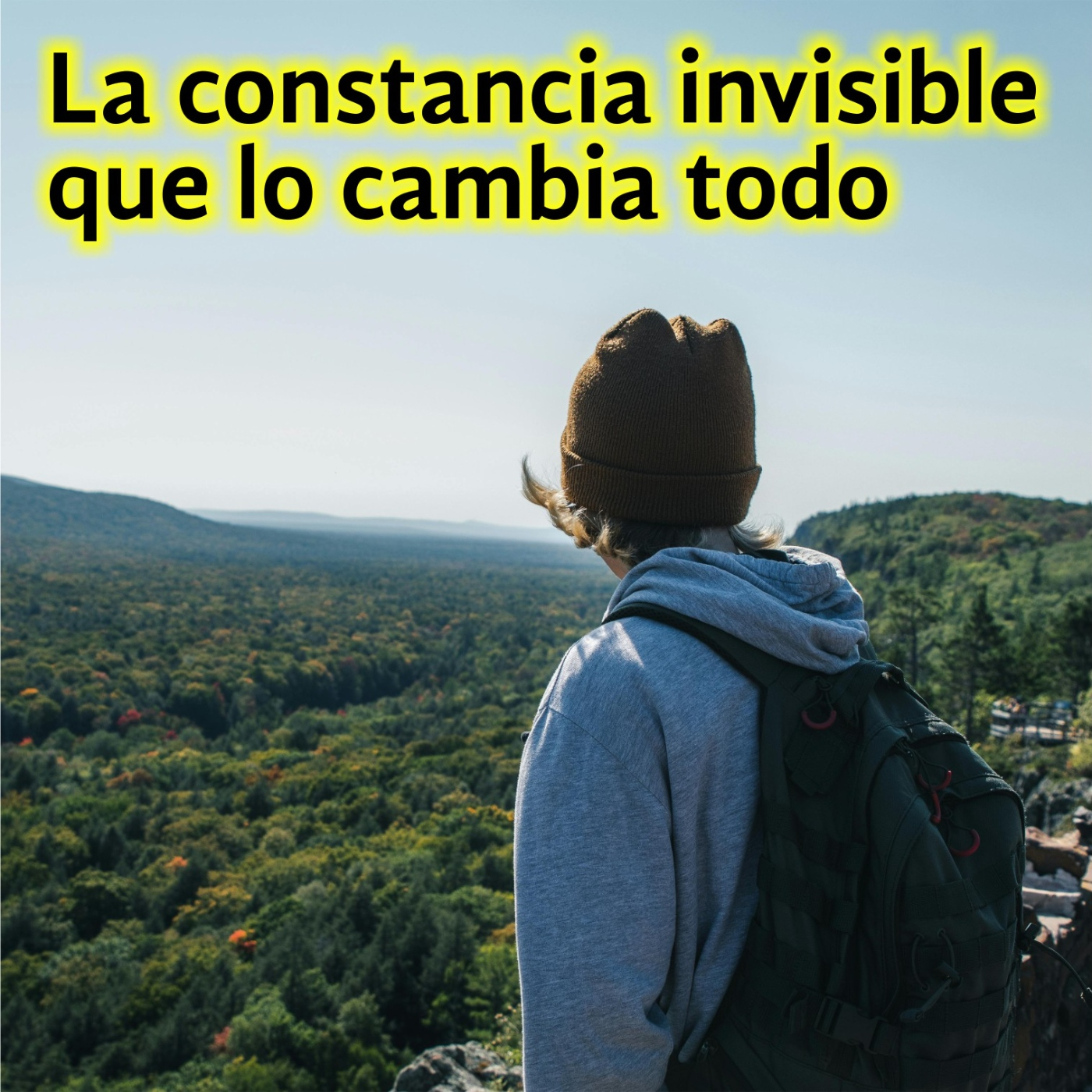 La vida hay que vivirla