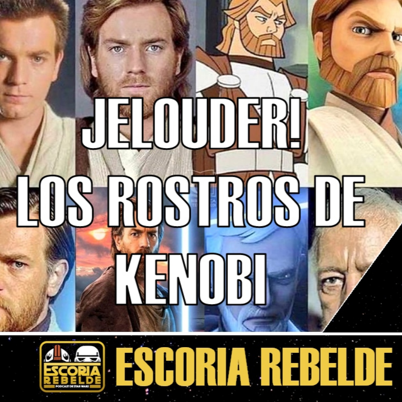 Escoria Rebelde
