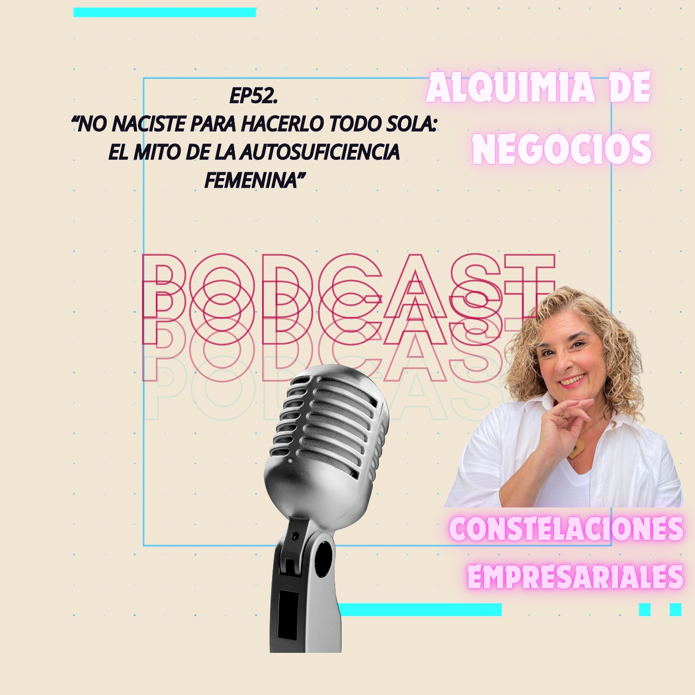 Alquímia de Negocios