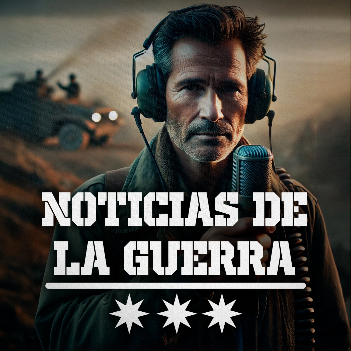 El Canal del Coronel