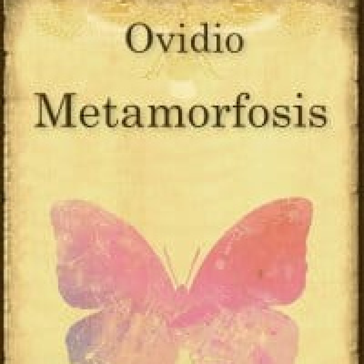 A voces (Todos oímos voces... elige cuales)