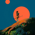 embed image