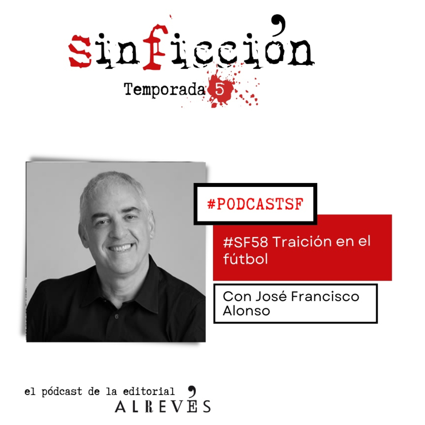 Sin Ficcion