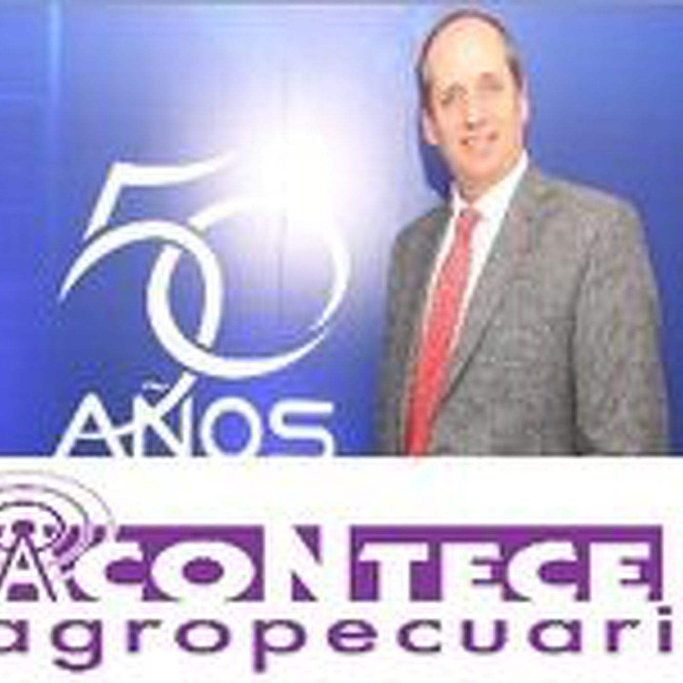 ACONTECER AGROPECUARIO