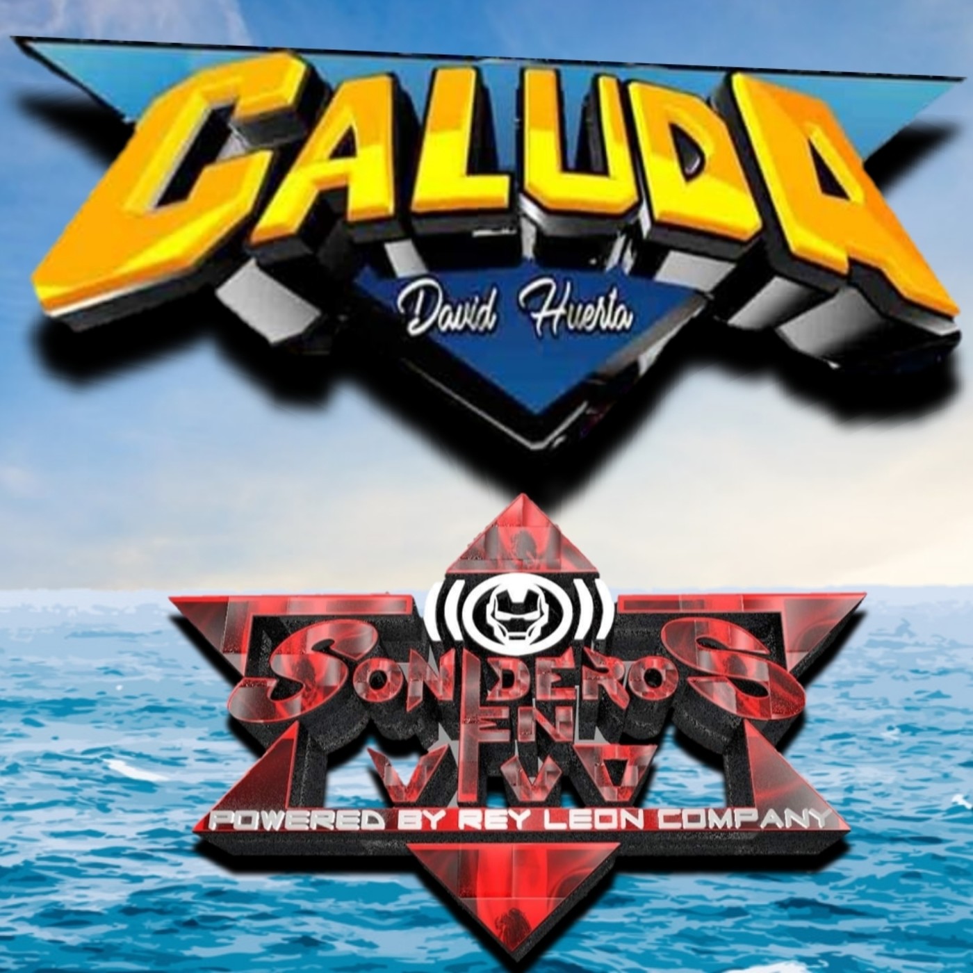Especial Sonido Caluda (06-16-20)