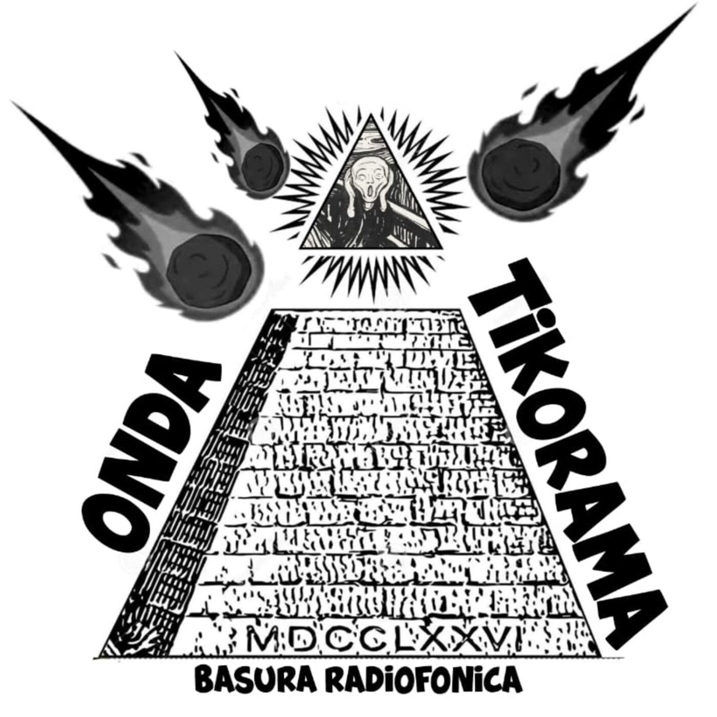 RadioLaCueva