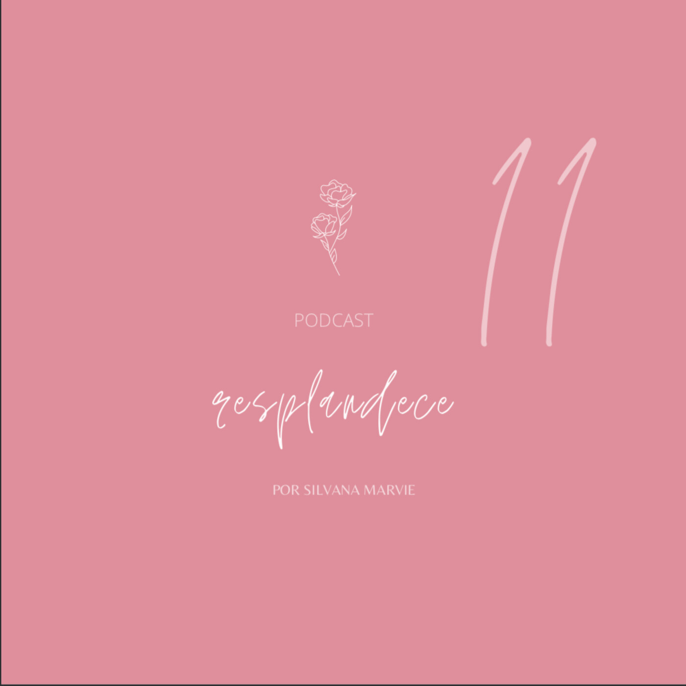 RESPLANDECE