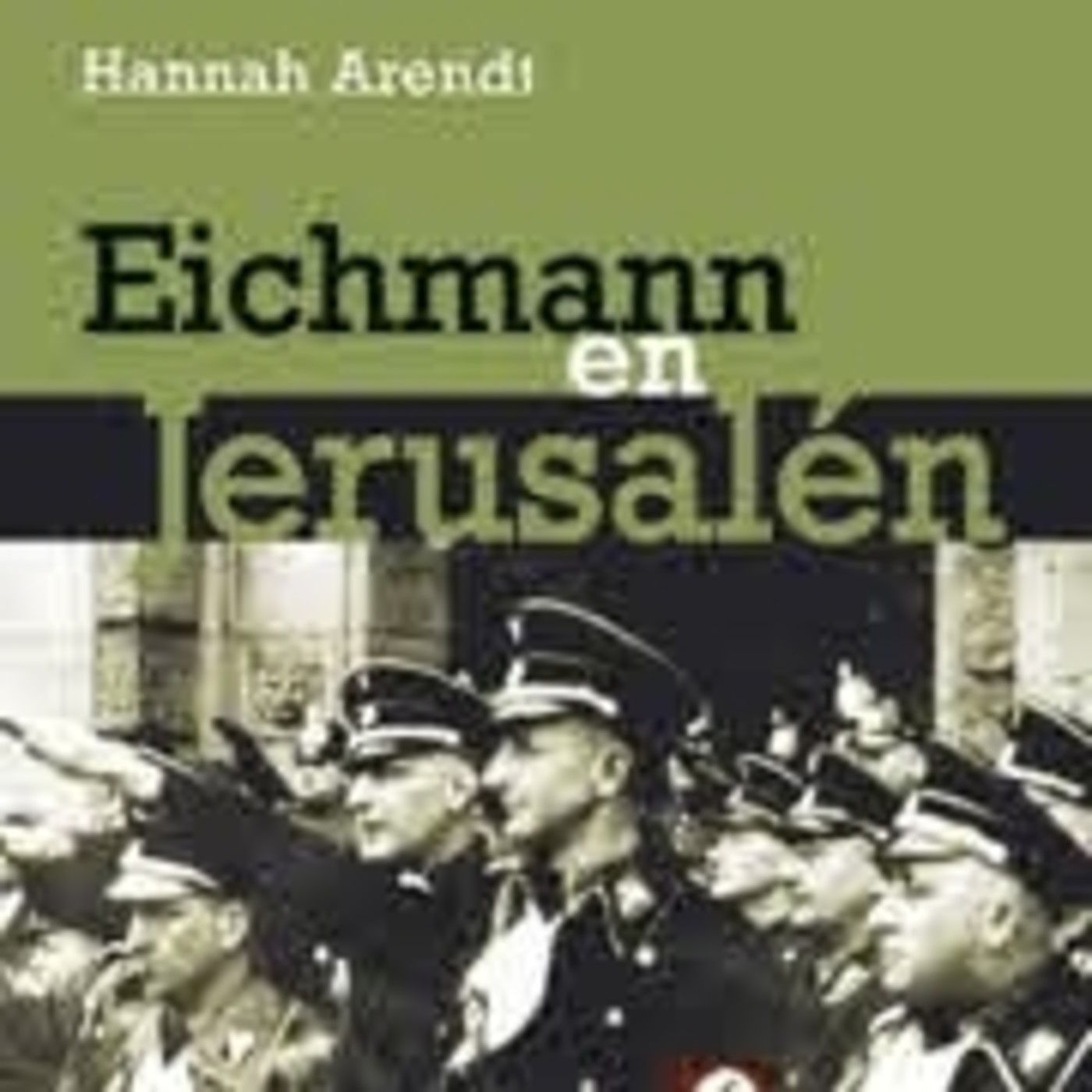 Programa IECO de los Grandes Libros