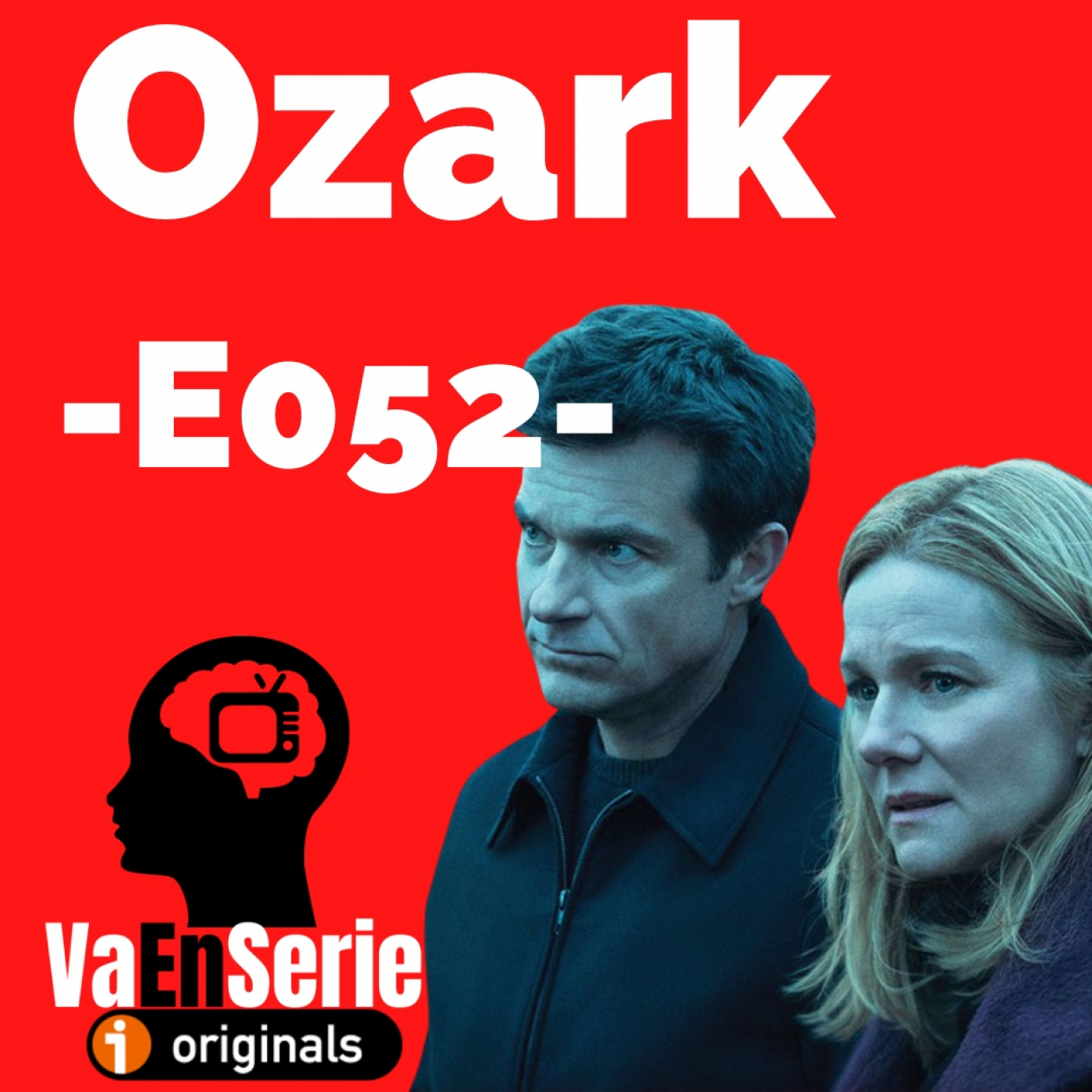 Va En Serie