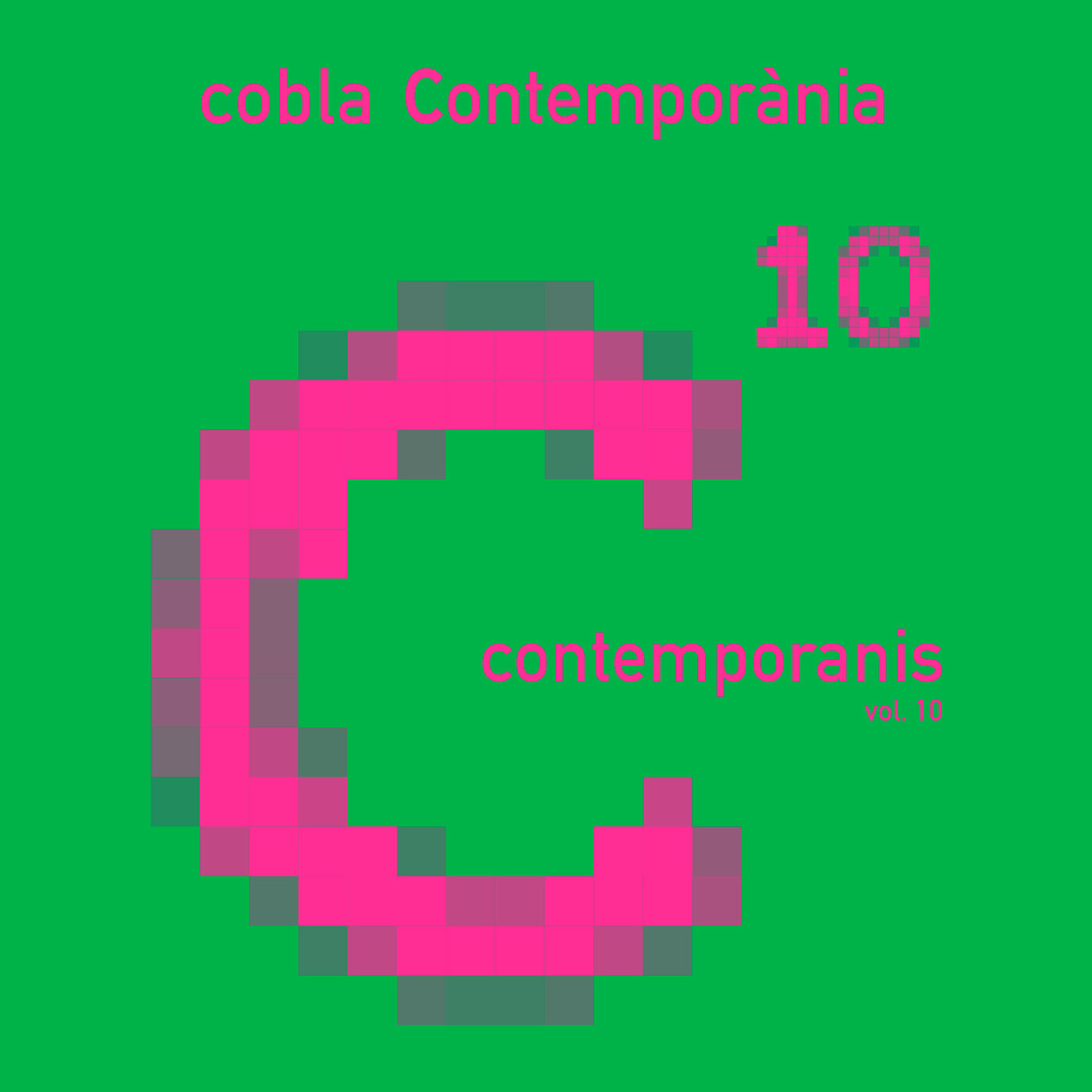 Compàs de Cobla