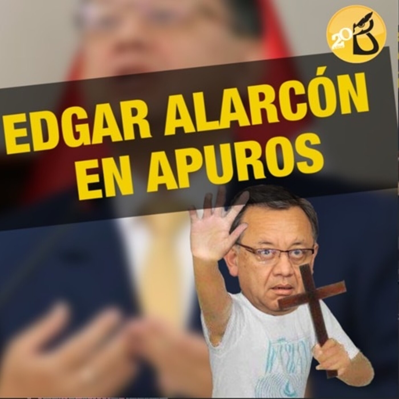 Al Vuelo