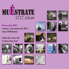 Fotografia2: 'MuÉstrate' 2017 + Taller Navia