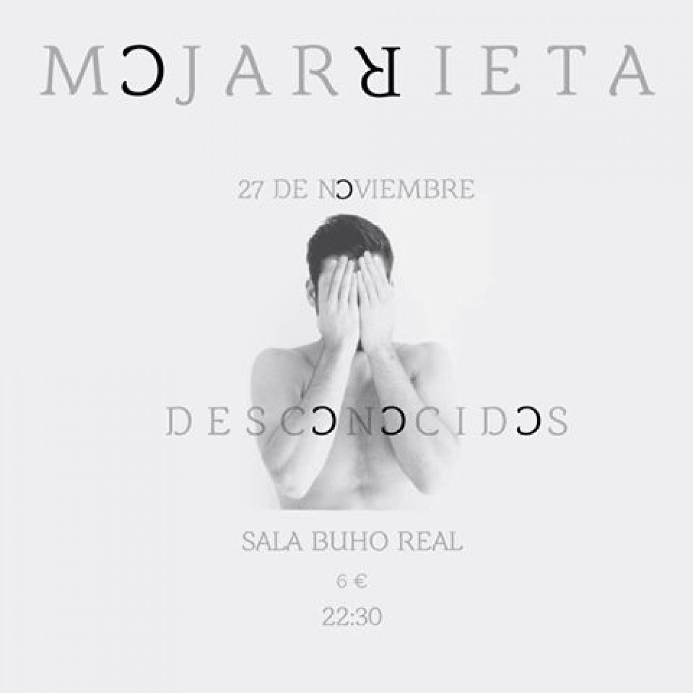 Podcast Jarra y Siete