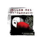 675 - Idolos del Extrarradio - Menos Lobos