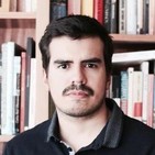 Venezuela intervenida. Orlando Avendaño (@OrlvndoA). Periodista, editor en Jefe del PanAm Post (@PanAmPost_es).