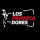 Edwin Portillo