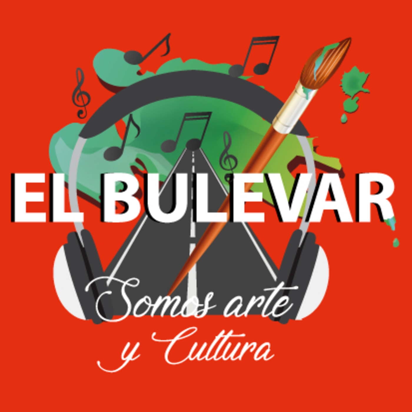 EL BULEVAR