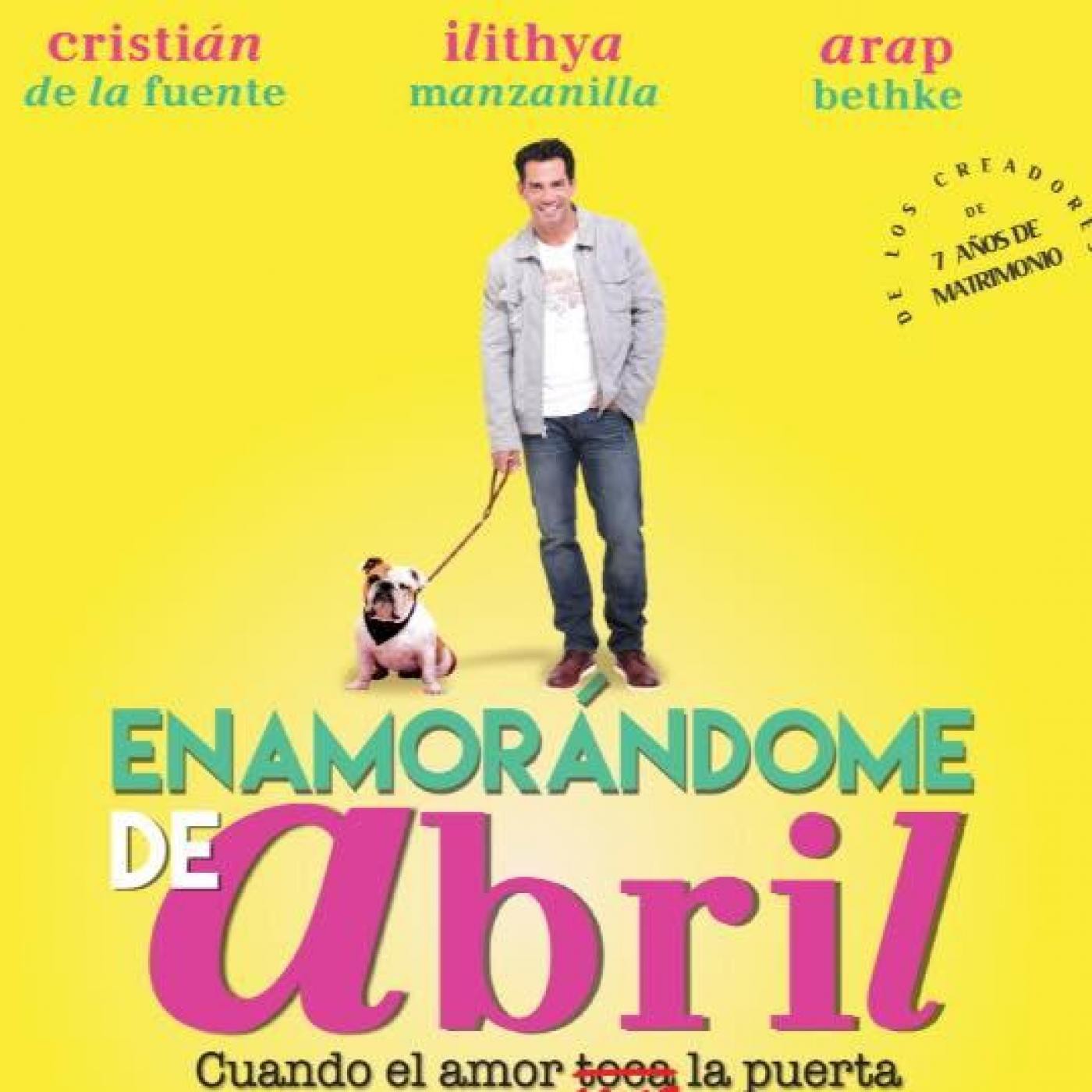 Cinexplicacion