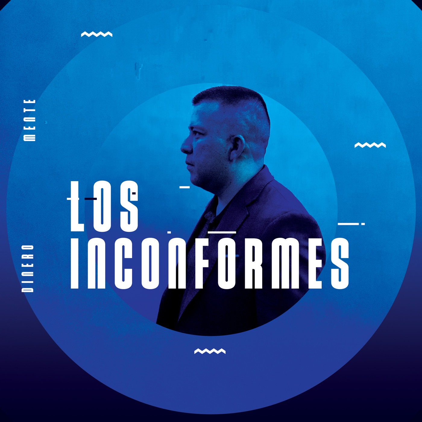 Yosoyalbertohernandez
