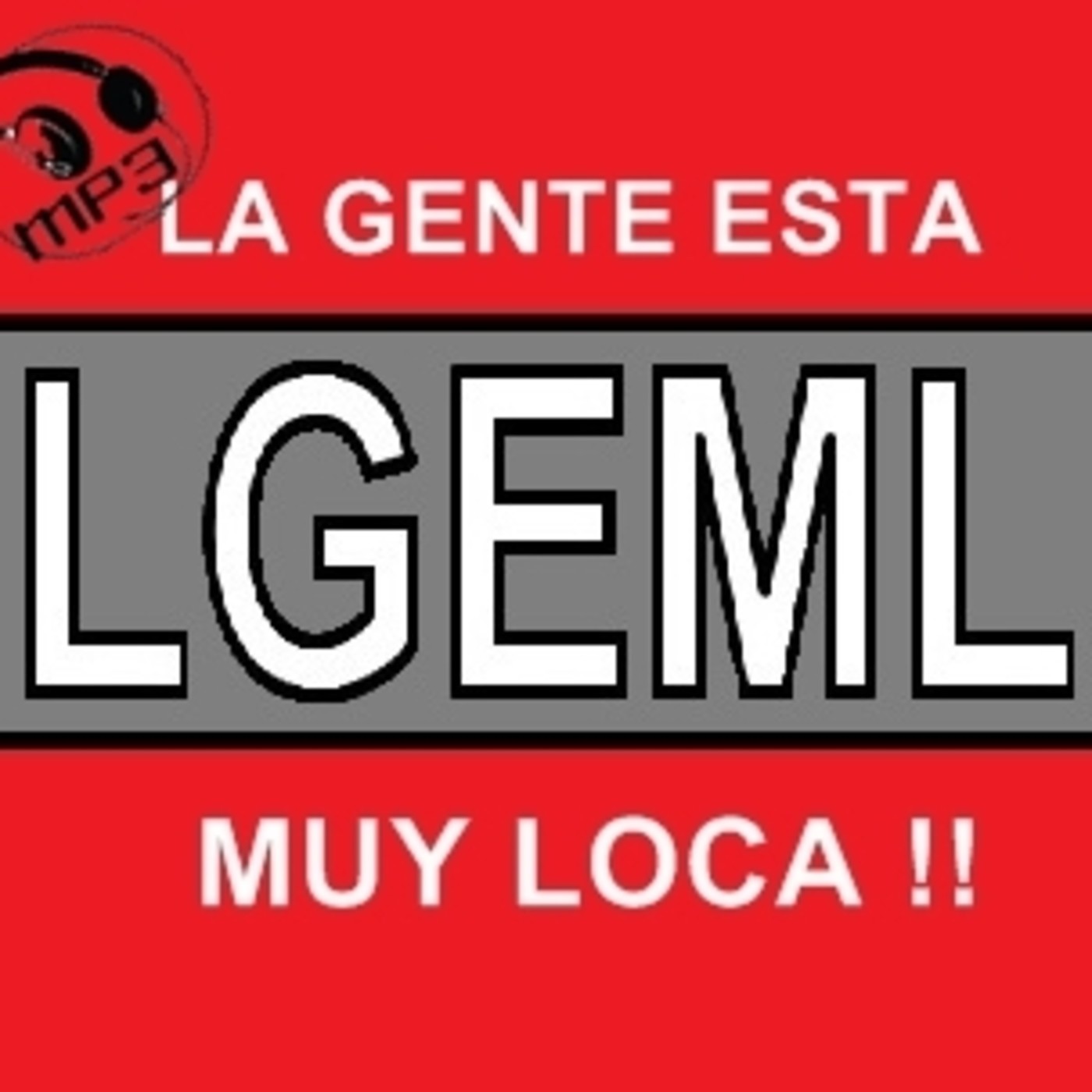 LGEML