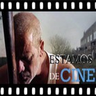 Estamos de Cine-Redención (Tyrannosaur)