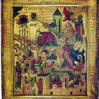 APOCALIPSIS - 7 señales del fin del mundo