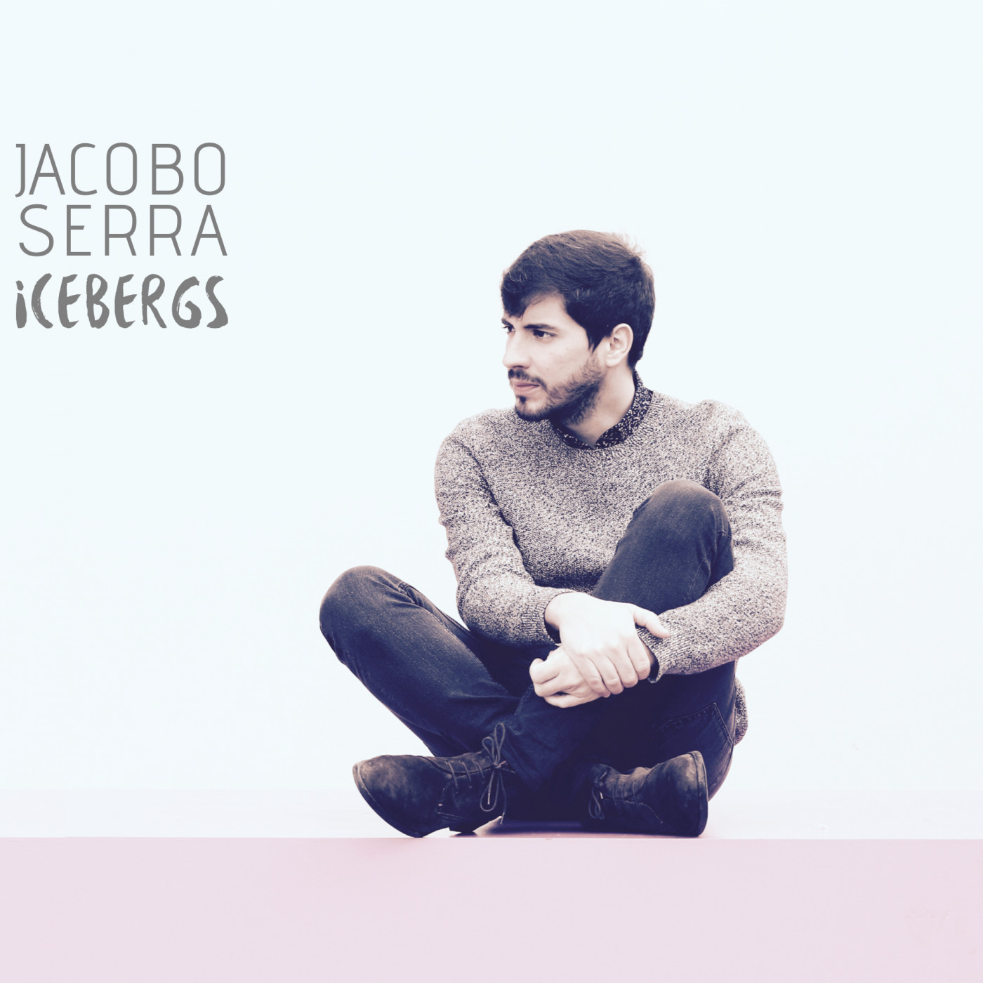 Podcast de Radio Cierzo