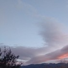 Música para sesión corta de meditación