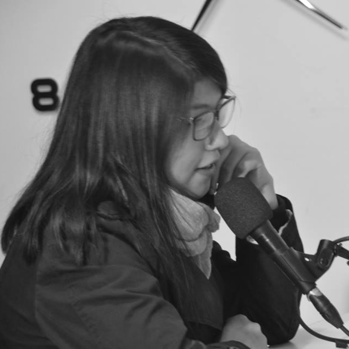 Rosa de los Vientos