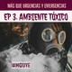 EP 2. Ambiente tóxico