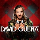 David Guetta - Playlist 484 (06-10-2019)