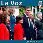 La economía que se fue - 12/03/19