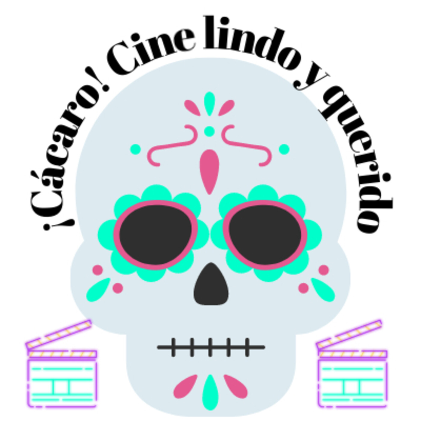 CinEspacio24