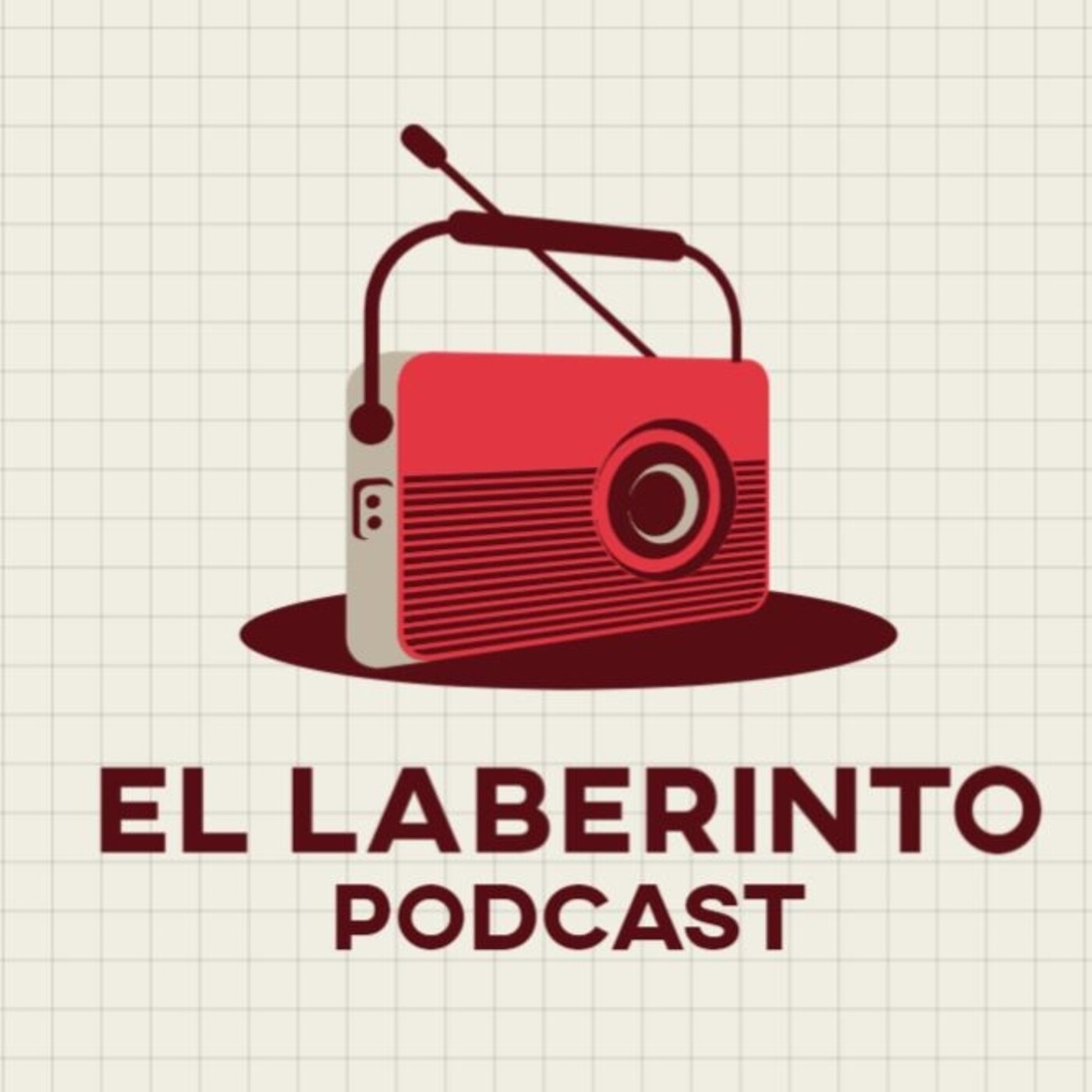 El Laberinto