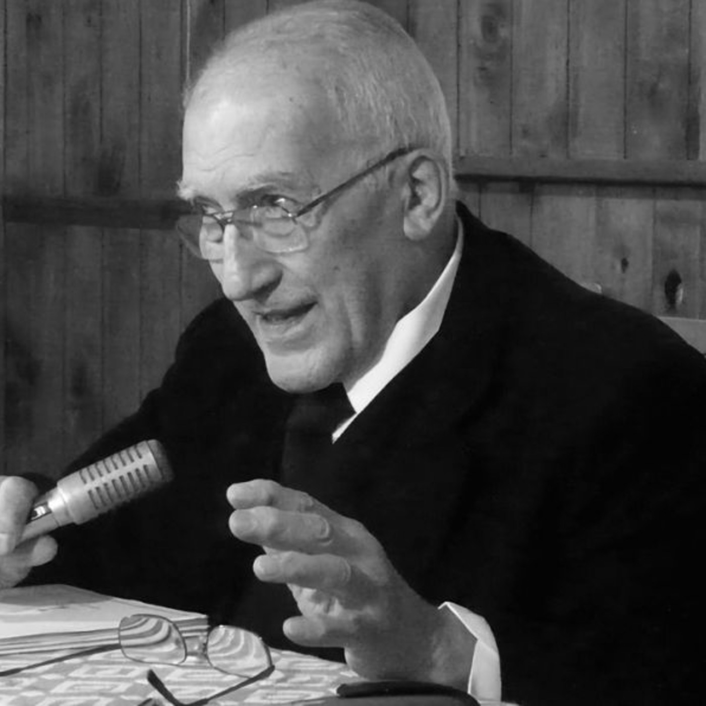 Nicky Pío