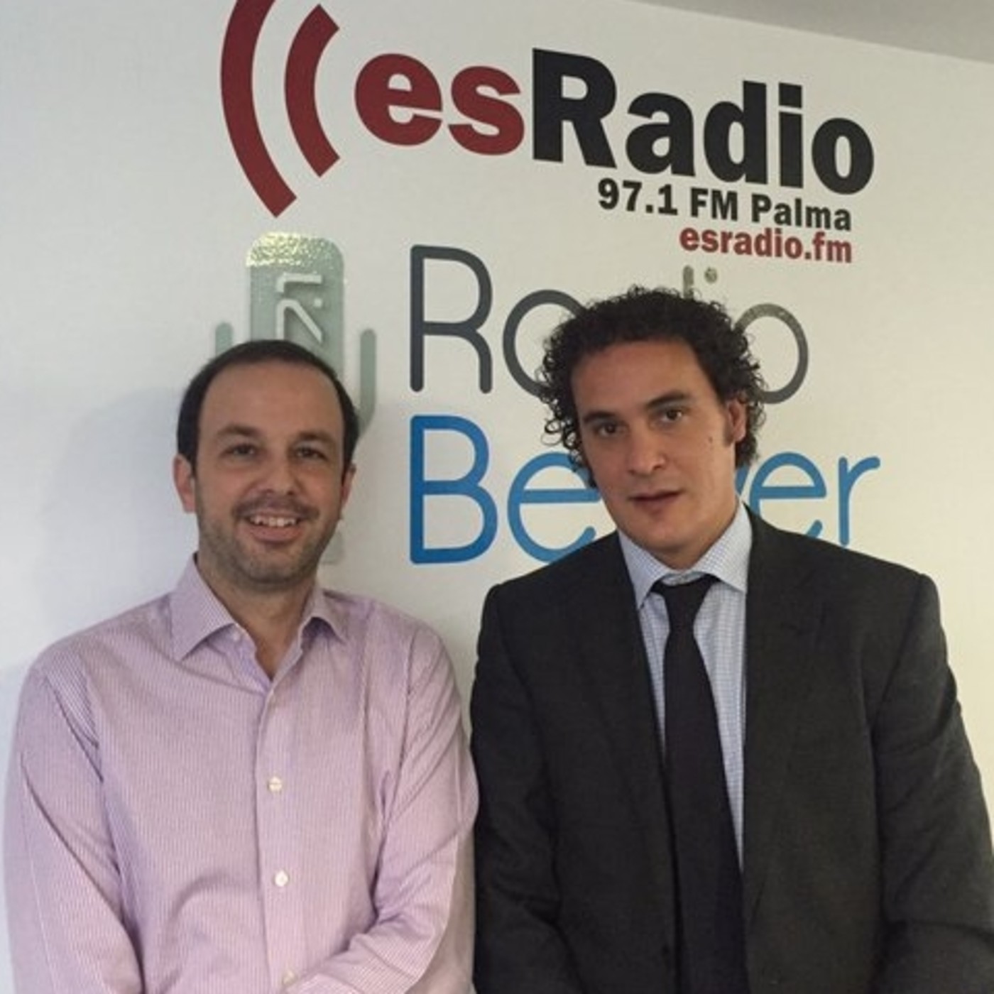 801519742514 XXL esRadio Baleares