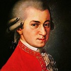 El Descampao - Biografías de la Historia: Mozart Parte 1