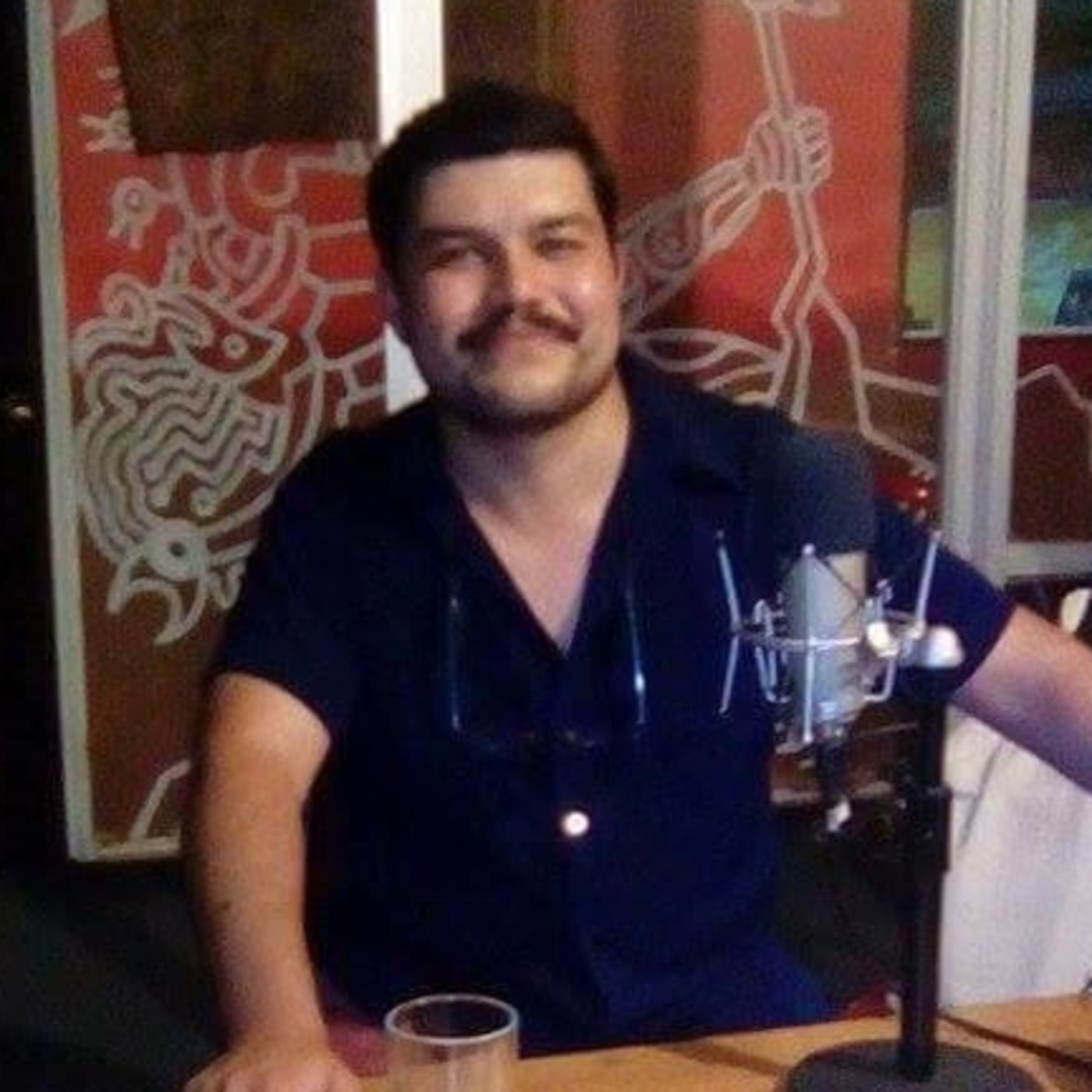FelipeFierroBecker