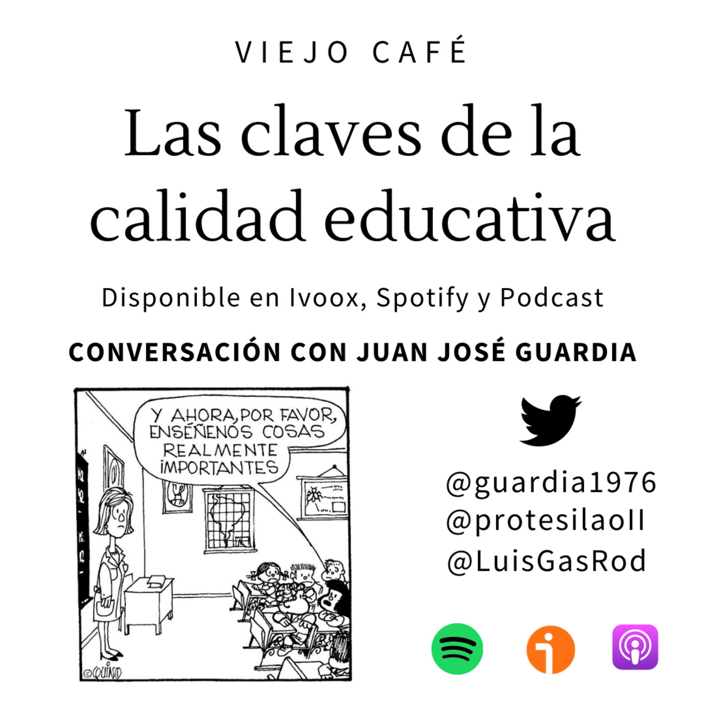 Viejo Café