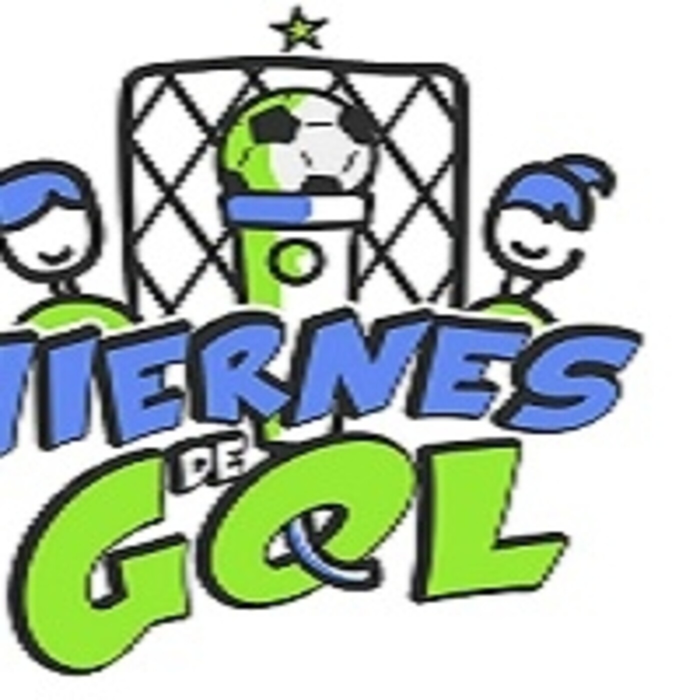 Viernes de Gol 190221 p125