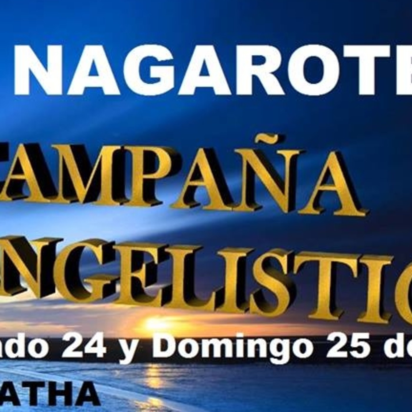 radio ondas de paz