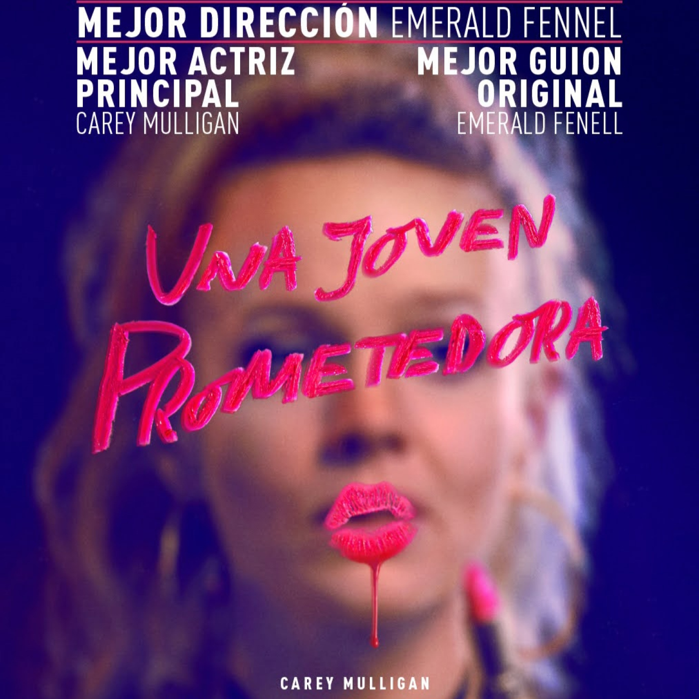 Escuchando Peliculas