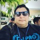ModoFarra S2 E11