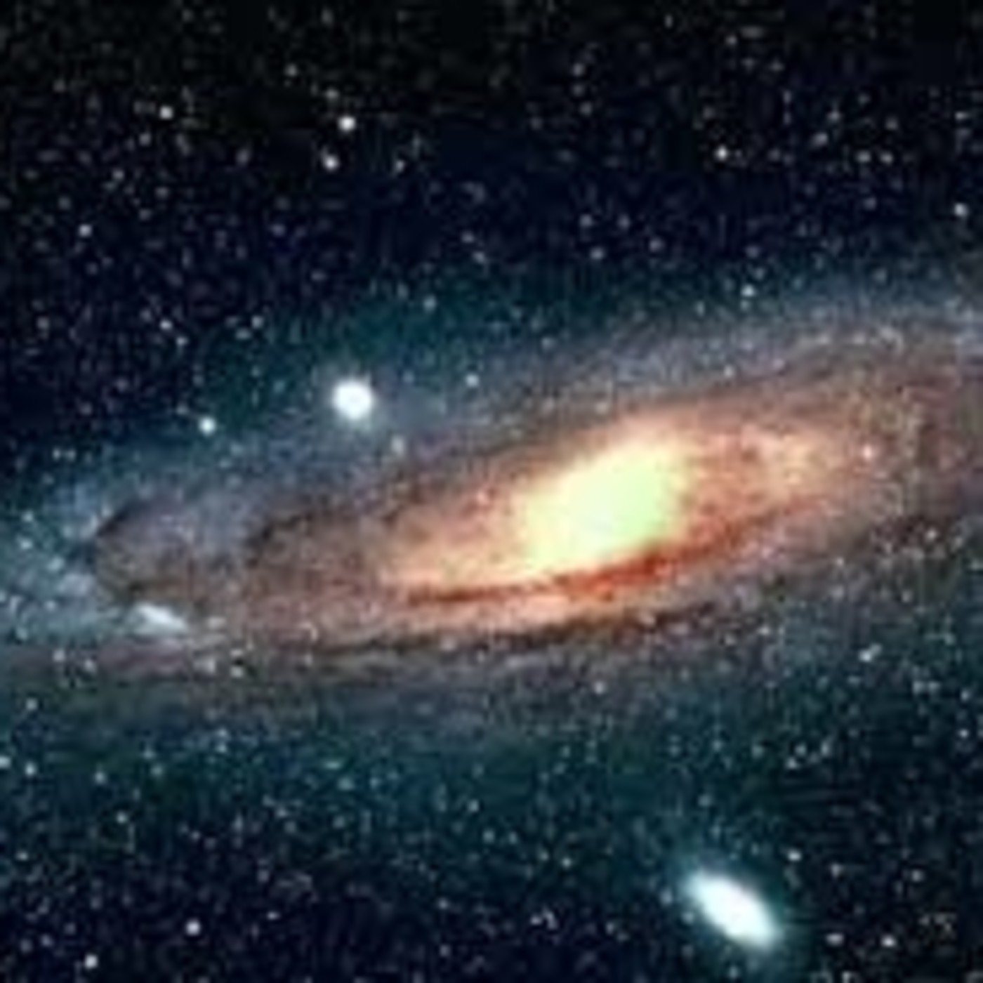 ÚNICO ESPACIO - VARIOS UNIVERSOS (Obra Completa) d